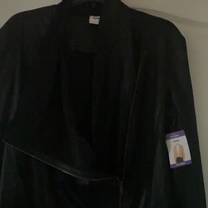 New, women blazer, beautiful fit